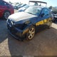 WBAWR3C55AP463248 2010 BMW 328I auction photo thumbnail 2