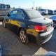 WBAWR3C55AP463248 2010 BMW 328I auction photo thumbnail 3