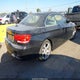 WBAWR3C55AP463248 2010 BMW 328I auction photo thumbnail 4