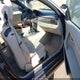 WBAWR3C55AP463248 2010 BMW 328I auction photo thumbnail 5