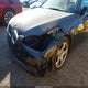WBAWR3C55AP463248 2010 BMW 328I auction photo thumbnail 6