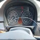 WBAWR3C55AP463248 2010 BMW 328I auction photo thumbnail 7