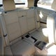 WBAWR3C55AP463248 2010 BMW 328I auction photo thumbnail 8