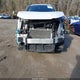 7FARS6H54SE076592 2025 Honda Cr-V Hybrid Sport auction photo thumbnail 13