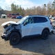 7FARS6H54SE076592 2025 Honda Cr-V Hybrid Sport auction photo thumbnail 15