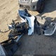 7FARS6H54SE076592 2025 Honda Cr-V Hybrid Sport auction photo thumbnail 12