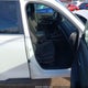 7FARS6H54SE076592 2025 Honda Cr-V Hybrid Sport auction photo thumbnail 5