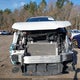 7FARS6H54SE076592 2025 Honda Cr-V Hybrid Sport auction photo thumbnail 6