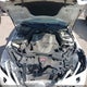 WDDHF5GB5BA372569 2011 Mercedes-Benz E 350 auction photo thumbnail 10