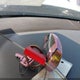 WDDHF5GB5BA372569 2011 Mercedes-Benz E 350 auction photo thumbnail 11