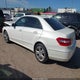 WDDHF5GB5BA372569 2011 Mercedes-Benz E 350 auction photo thumbnail 3