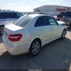 WDDHF5GB5BA372569 2011 Mercedes-Benz E 350 auction photo thumbnail 4