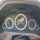 WDDHF5GB5BA372569 2011 Mercedes-Benz E 350 auction photo thumbnail 7
