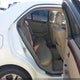 WDDHF5GB5BA372569 2011 Mercedes-Benz E 350 auction photo thumbnail 8