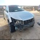 1HGCR6F38FA003451 2015 Honda Accord Hybrid auction photo thumbnail 6