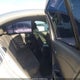 1HGCR6F38FA003451 2015 Honda Accord Hybrid auction photo thumbnail 8