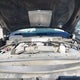 1GC1KTEYXKF151040 2019 Chevrolet Silverado 2500Hd Ltz auction photo thumbnail 10
