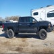 1GC1KTEYXKF151040 2019 Chevrolet Silverado 2500Hd Ltz auction photo thumbnail 13