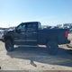 1GC1KTEYXKF151040 2019 Chevrolet Silverado 2500Hd Ltz auction photo thumbnail 14