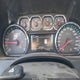 1GC1KTEYXKF151040 2019 Chevrolet Silverado 2500Hd Ltz auction photo thumbnail 7