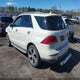 4JGDA5HB1HA852330 2017 Mercedes-Benz Gle 350 4Matic auction photo thumbnail 3