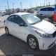 3KPFK4A73JE182535 2018 Kia Forte Lx auction photo thumbnail 17