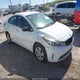 3KPFK4A73JE182535 2018 Kia Forte Lx auction photo thumbnail 1