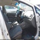 3KPFK4A73JE182535 2018 Kia Forte Lx auction photo thumbnail 5