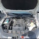 WA1MYAFE7AD005185 2010 Audi Q7 3.6 Premium auction photo thumbnail 10