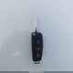 WA1MYAFE7AD005185 2010 Audi Q7 3.6 Premium auction photo thumbnail 11