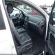 WA1MYAFE7AD005185 2010 Audi Q7 3.6 Premium auction photo thumbnail 17