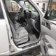 JF2SH64629H737560 2009 Subaru Forester 2.5X Limited auction photo thumbnail 5