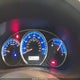 JF2SH64629H737560 2009 Subaru Forester 2.5X Limited auction photo thumbnail 7