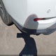 5N1DR2MN6HC617434 2017 Nissan Pathfinder Platinum/S/Sl/Sv auction photo thumbnail 6