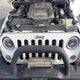 1C4BJWDG8GL278766 2016 Jeep Wrangler Unlimited Sport auction photo thumbnail 10