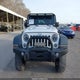 1C4BJWDG8GL278766 2016 Jeep Wrangler Unlimited Sport auction photo thumbnail 12