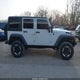 1C4BJWDG8GL278766 2016 Jeep Wrangler Unlimited Sport auction photo thumbnail 13