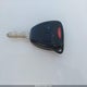 1C4BJWDG8GL278766 2016 Jeep Wrangler Unlimited Sport auction photo thumbnail 11