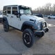 1C4BJWDG8GL278766 2016 Jeep Wrangler Unlimited Sport auction photo thumbnail 1