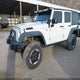 1C4BJWDG8GL278766 2016 Jeep Wrangler Unlimited Sport auction photo thumbnail 2