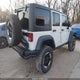 1C4BJWDG8GL278766 2016 Jeep Wrangler Unlimited Sport auction photo thumbnail 4