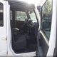 1C4BJWDG8GL278766 2016 Jeep Wrangler Unlimited Sport auction photo thumbnail 5