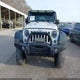 1C4BJWDG8GL278766 2016 Jeep Wrangler Unlimited Sport auction photo thumbnail 6