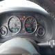 1C4BJWDG8GL278766 2016 Jeep Wrangler Unlimited Sport auction photo thumbnail 7