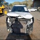 5XYP5DGC9RG487505 2024 Kia Telluride Sx X-Pro auction photo thumbnail 13