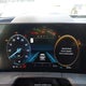 5XYP5DGC9RG487505 2024 Kia Telluride Sx X-Pro auction photo thumbnail 7