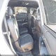 5XYP5DGC9RG487505 2024 Kia Telluride Sx X-Pro auction photo thumbnail 8