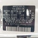 5XYP5DGC9RG487505 2024 Kia Telluride Sx X-Pro auction photo thumbnail 9