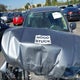 1GCGTCEN7N1252258 2022 Chevrolet Colorado 4Wd Short Box Lt auction photo thumbnail 10