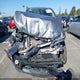 1GCGTCEN7N1252258 2022 Chevrolet Colorado 4Wd Short Box Lt auction photo thumbnail 14